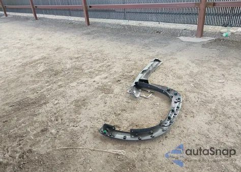 2024 Mazda Cx-50 2.5 Turbo Premium Plus from USA, damaged, VIN 7MMVABEYXRN184747